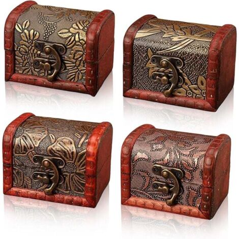 Boite, Coffret en Bronze Ciselé et Doré, Epoque Napoléon III Boite, Coffret en Bronze Ciselé et Doré, Epoque Napoléon III
