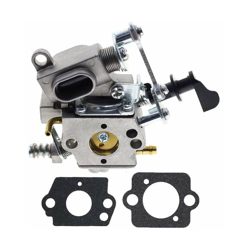 XVX Husqvarna T435 578936901 522007601 carburateur carburateur tronçonneuse