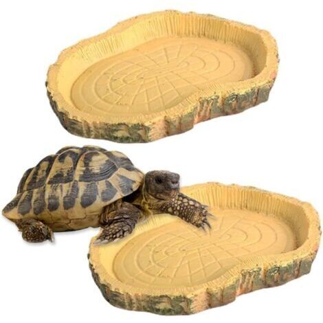4 Pièces Porte Torchon Autocollant, Accroche Torchon Cuisine Sans Percage, Ronds Accroche Serviette Salle de Bain en ABS, Crochet Adhesif Mural pour Torchon
