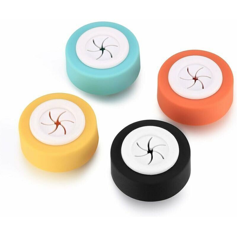 4 Pièces Porte Torchon Cuisine, Accroche Torchon, Porte Serviettes Autocollante, Crochet Porte Serviette sans Perçage pour Salle de Bain, Cuisine