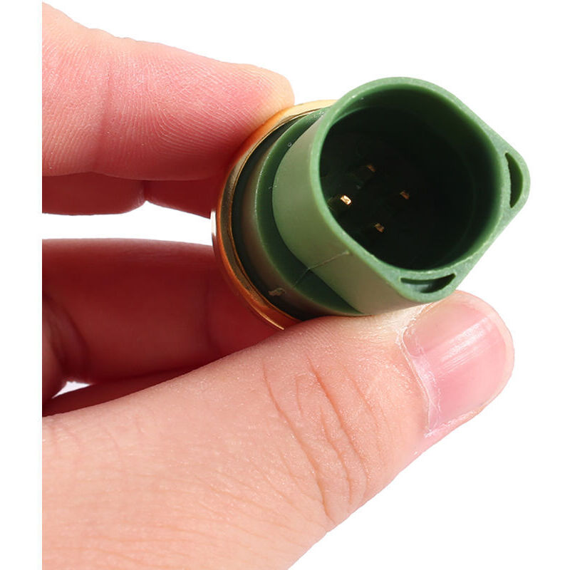 Image of 4-Pin Coolant Temperature Sensor Water Switch&hellip;