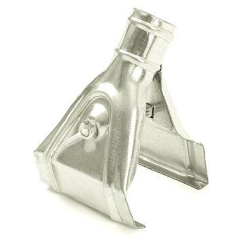 4 Pinze Speciali Brevettate 1500 13x9x6cm Barbosa - Universale