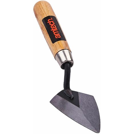 4" Pointing Trowel - G0100