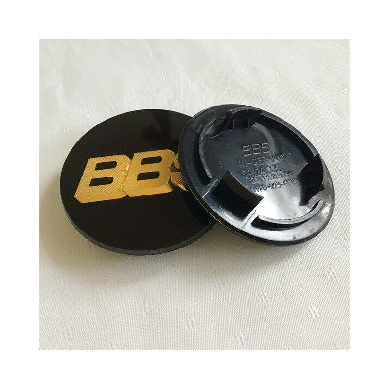 4 pz 70mm per auto rm rz rg rs bbs mozzo tappo