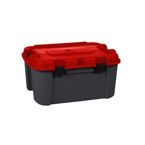 4 Pz- Borsa Per Documenti PLANO Technics 559TB
