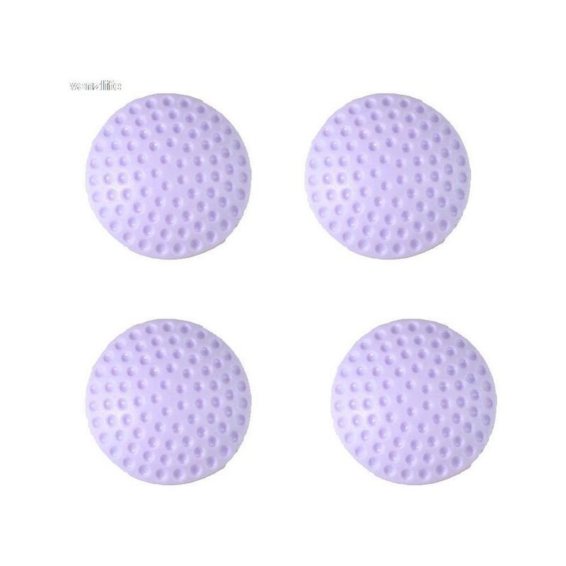 4 pz/ Fuienko silent gate Sponge parafanghi porta