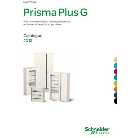 4 Répartiteur , POLYBLOC 160A 1P  SCHNEIDER 04031  PRISMA PLUS 70mm° ,  6 -16mm°