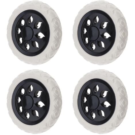 Ruote Carrello Spesa | Acquisti Online Su - Foto 6