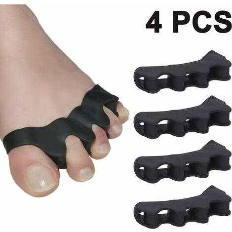 Podowell 2C des chaussures sp ciales pour hallux valgus