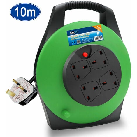 https://cdn.manomano.com/4-sockets-cable-reel-with-cable-3g125-10m-over-heat-protection-P-27598944-79073476_1.jpg