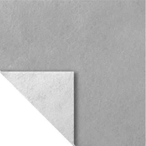 4 Stagioni, Copriauto In Peva Elettrosaldato - Ag-2 - Cm 150X180X460