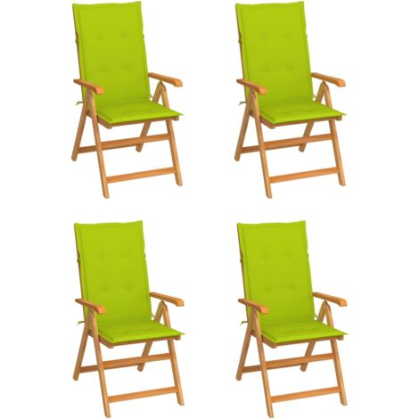 Outdoor-Sitzauflage Ring zum Wenden 50x120cm, Apelt, Polsterauflagen, Möbel