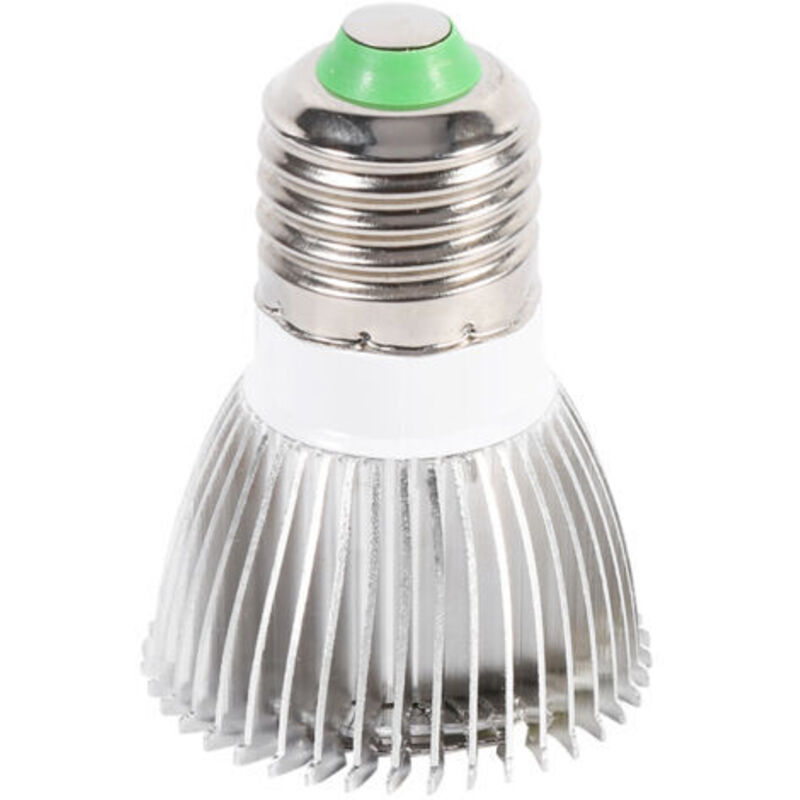 TARSHYRY Cultiver la Lumière, la Plante Cultiver la Plante Légère LED LED CLUMEZ LUMIÈRE, SPECTRUM FUL