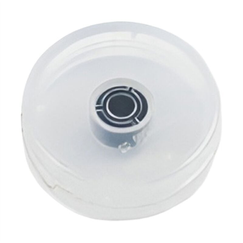 Image of 4 stücke für L10S Ultra L10 S10 Pro Staubsaugerteile
