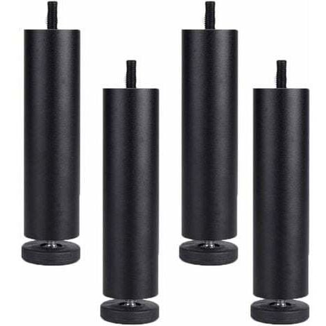 PETITES ECREVISSES 25cm