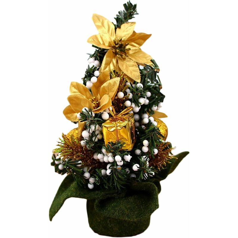 Weihnachten » leinen Weihnachtsdeko online kaufen | Möbel-Suchmaschine