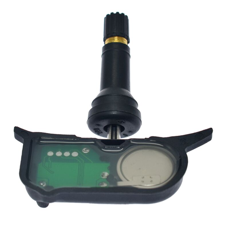 Image of Tlily - 4 Teile/los 433MHZ tpms Reifendruck Sensor 40700-5ZH0A 407003HN0B A4709057800 für Infinit