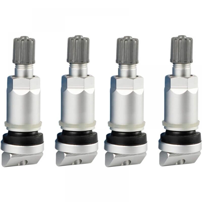 Image of Cyslmuk - 4-teiliges Reparaturset für TPM-Sensorventilschaft