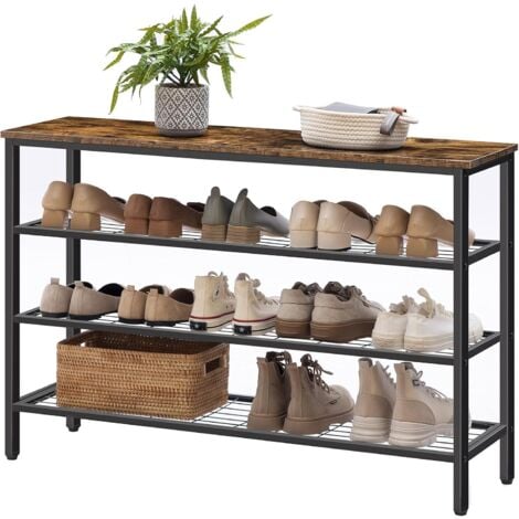 https://cdn.manomano.com/4-tier-shoe-rack-well-ventilated-shoe-rack-organizer-with-3-metal-mesh-shelves-shoe-organizer-shelf-for-entryway-hallway-closet-bedroom-sturdy-industrial-easy-assembly-hoobro-ebf04xj01-rustic-brown-P-21025684-43480457_1.jpg