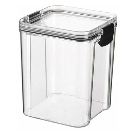 https://cdn.manomano.com/4-uds-caja-de-almacenamiento-para-nevera-cocina-aperitivos-nueces-tanque-de-almacenamiento-sellado-varios-cereales-950ml-f2zwp1l5z5-P-26780863-112158741_1.jpg