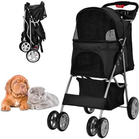 pet prams uk