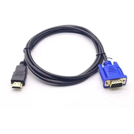 4 x 22 mm Ansaugkrümmerdichtung, Ansaugklappen-Löschkit 11612245439 für E87 E46 E90 E91 E92 E93 E39 E60 E83 E53
