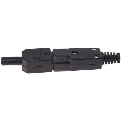 4 x attaches pour housse de table à repasser élastique --