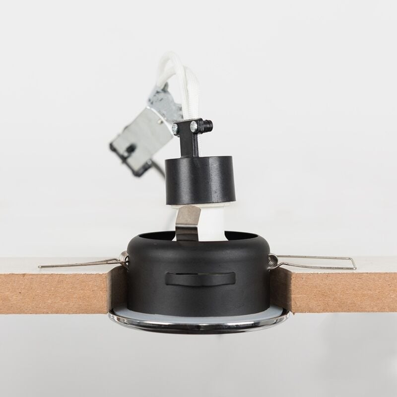 Other Fasteners Hardware 17 2mm 19 2mm Double Gripping Plastic Hose Clamps Clips Fasteners White 4 Pcs Rainhaseguros Com Br