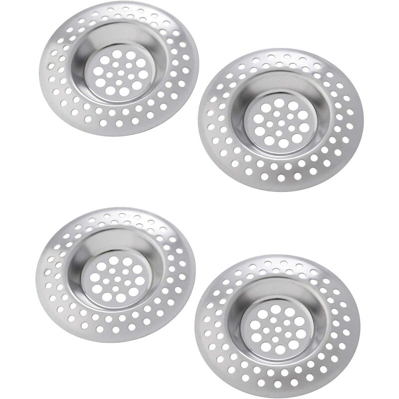Image of Gotrays - 4 x Filter -&hellip;