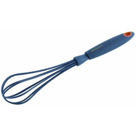 4 x FRUSTA NYLON FACKELMANN SOFT TOUCH 25211