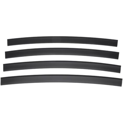 Cadre Glisseur Pour Nettoyeur Vapeur Karcher SC - Compatible SC1 à SC5, Accessoire Rafraîchissement Tapis