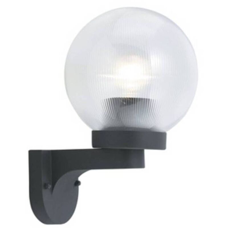 4 x L�MPARA DE TECHO DE GLOBO