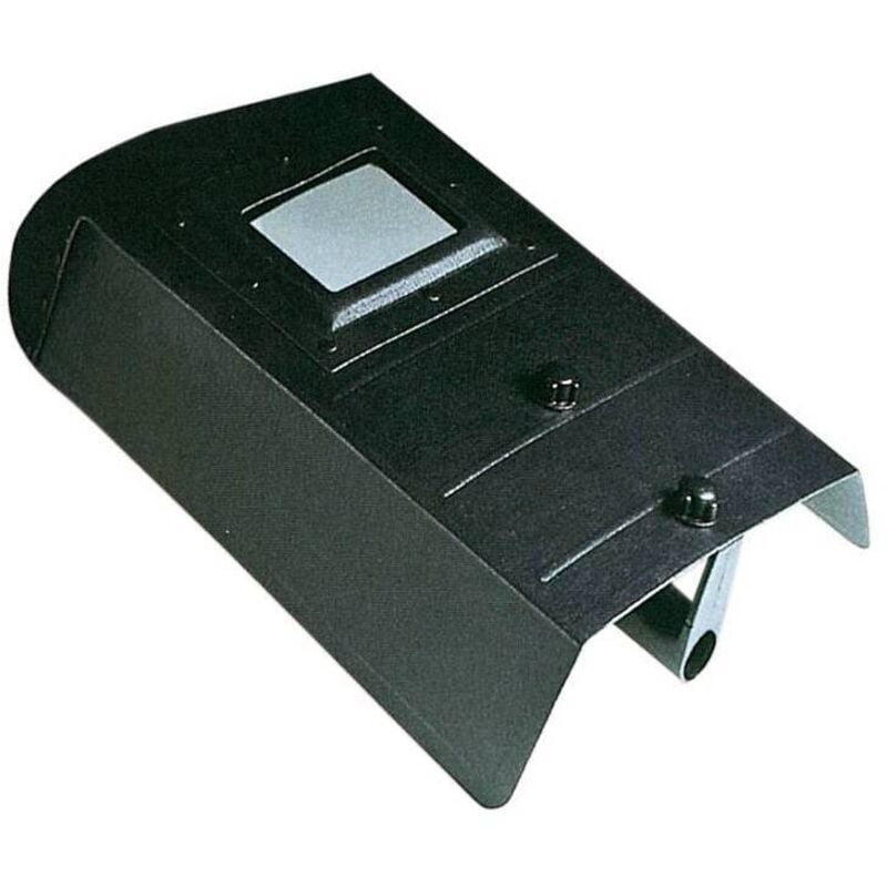 4 x masque x carton de soudure 601 s/slide