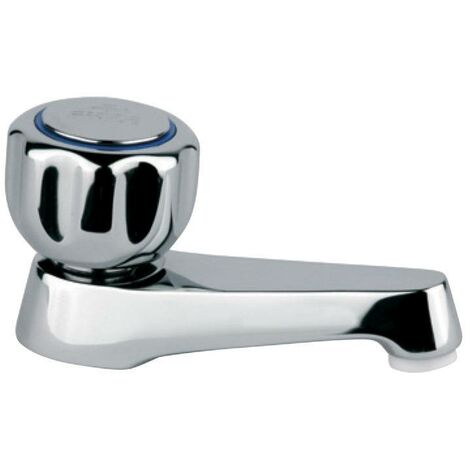 4 x pl serie doria rubinetto collo cigno 1/2