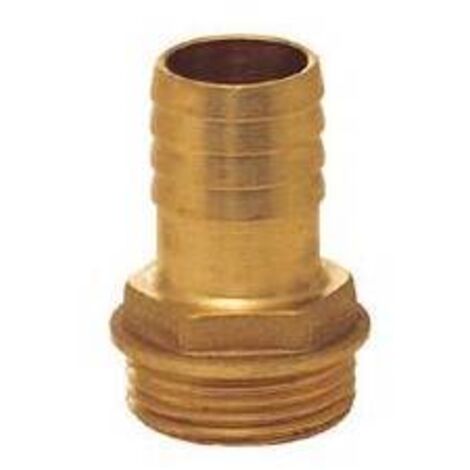 4 x RACCORDO PORTAGOMMA OTT MASCHIO D 50MM X 2