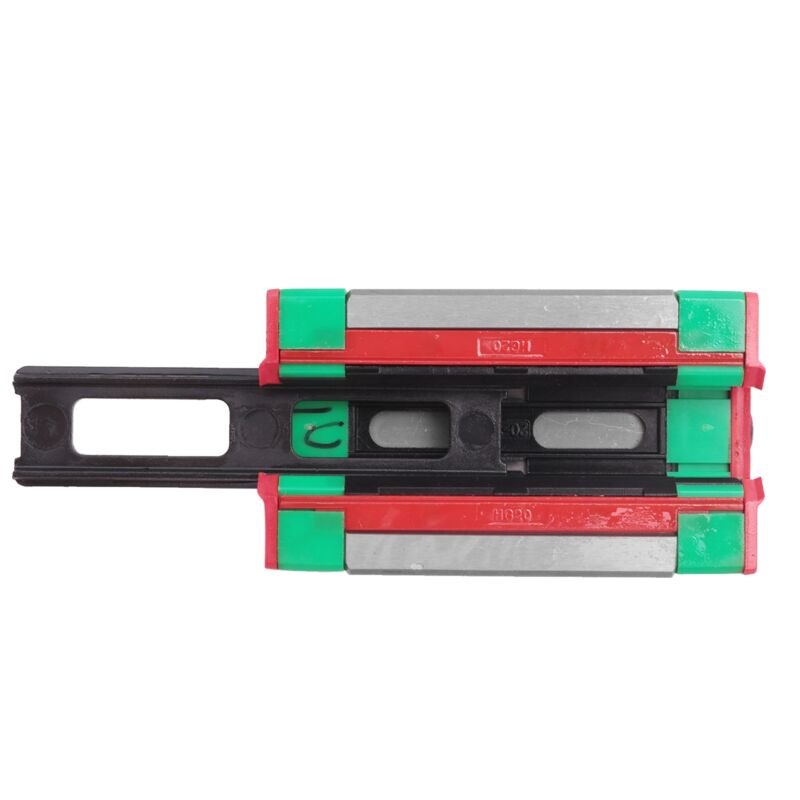 Image of Tlily - 4 Zoll 30W Gabelstapler-Warnleuchte, wasserdicht (1 Stück)