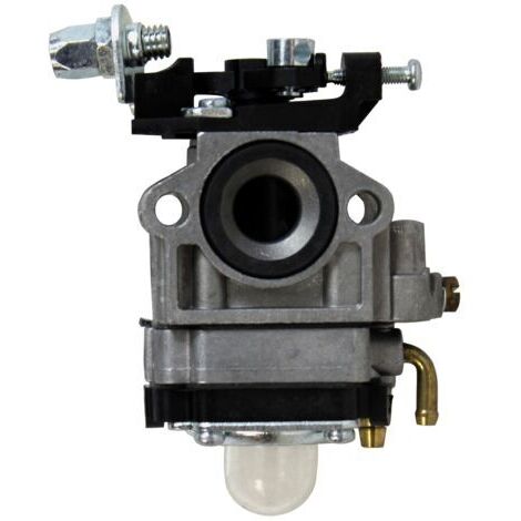 40-5 carburetor 43cc/47cc/49cc 44-5/MP15/52cc/lawnmower carburetor