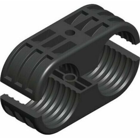 40 Bloc de Jonction  6mm²  800V  LEGRAND   390 62 ,   39062  BORNIERS