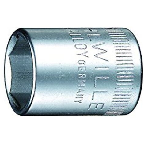 40 CHIAVE A BUSSOLA CROMATA  10 MM