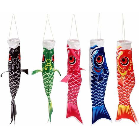 https://cdn.manomano.com/40-cm-koi-nobori-style-japonais-chaussette-a-vent-multicolore-koinobori-poisson-anime-carpe-decoration-a-suspendre-P-21115564-115328425_1.jpg