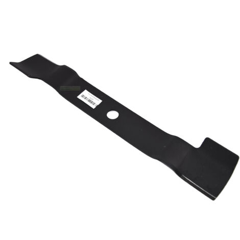 40 CM lame pour tondeuse Brill Basic 40 E, 463915, 112567, 842463915