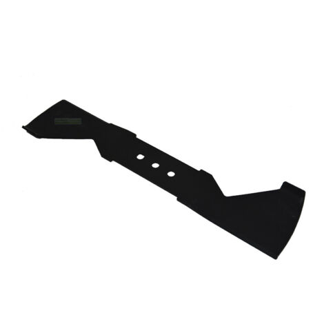 40 CM lame pour tondeuse Einhell GH-PM 40 P, BG-PM 40 P B&S / 3405524 3405528