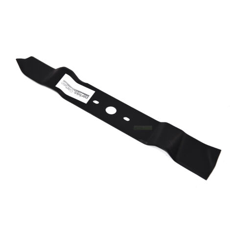 40 CM lame pour tondeuse MacAllister MLMP300H40 MLMP300SP40 DYM1563K DYM1564K 2105200264