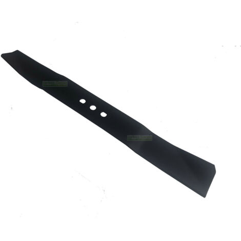 40 CM lame pour tondeuse Parkside PRMA 40Li C1 (PRMA 40-Li C1)