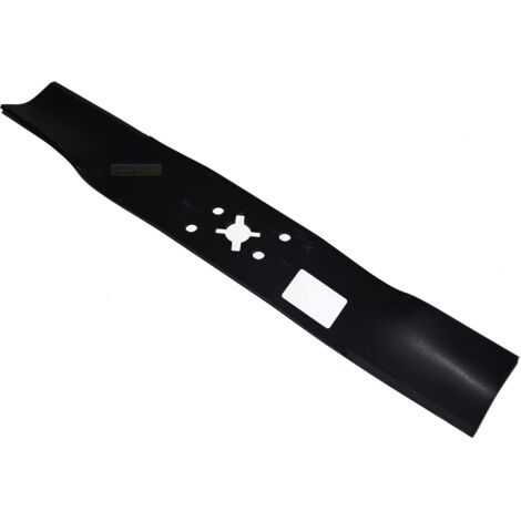 40 CM lame pour tondeuse Viking MB 410, 415, 443, ME 410, 443, 6356 702 0100