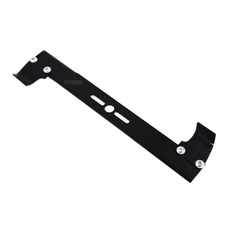 40 CM lame pour tondeuse Yamaha YLM342P YLM342S YLM342SE YLE242P YLE242S YWT-54320-00
