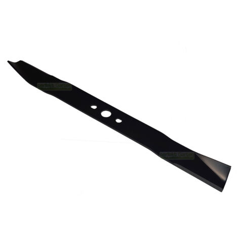 40 CM lame pour tondeuse Zipper ZI-BRM35 / BRM35 / BRM 35