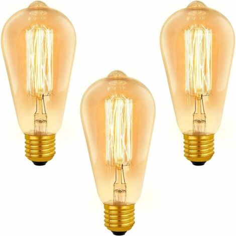 40-LED-Schrankleuchte, Bewegungsmelderleuchte für den Innenbereich, USB-wiederaufladbarer LED-Streifen, 4 Beleuchtungsmodi, Lampe