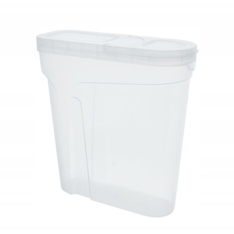 4,0 Liter Matt Großgebinde