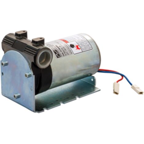 40 lt/min 24 V O-TECH 40 ELETTROPOMPA DIESEL GASOLIO Adam Pumps